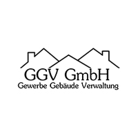ggv