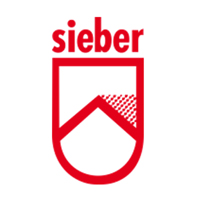 sieber