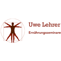 uwe-lehrer